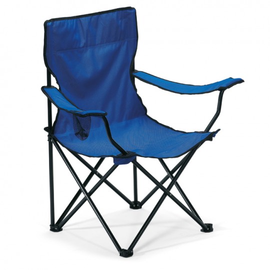 Cadeira de camping/praia EasyGo
