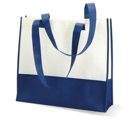 Sac de courses ou de plage...