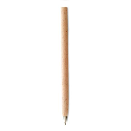 Bolígrafo Boisel