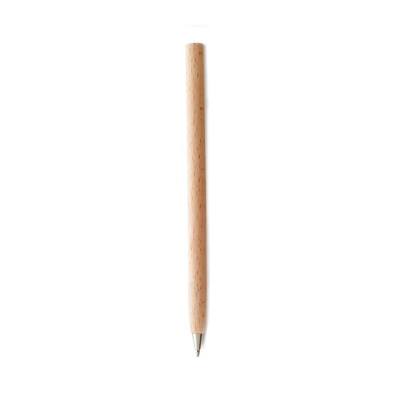Bolígrafo Boisel