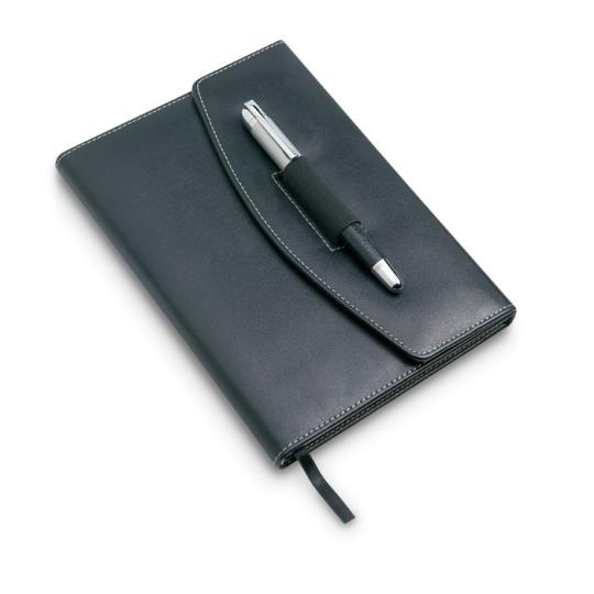 Porta documentos Nueva