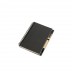 Notepad Blocker