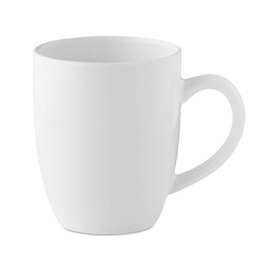 Tasse en céramique Trent