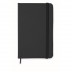 Caderno A6 pautado Notelux