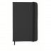 Arconot A5 lined notebook
