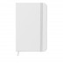 Arconot A5 lined notebook