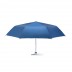 Parapluie pliable Cardif