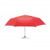 Cardif folding umbrella