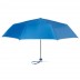 Cardif folding umbrella