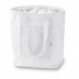 Sac thermique Plicool