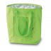 Sac thermique Plicool