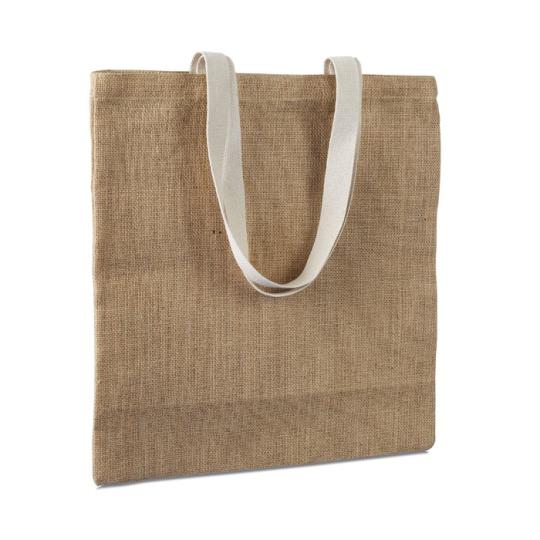 Sac de courses Juhu