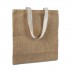 Bolsa compras Juhu