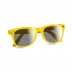 Gafas de sol con protección UV