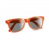Gafas de sol con protección UV