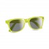 Gafas de sol con protección UV