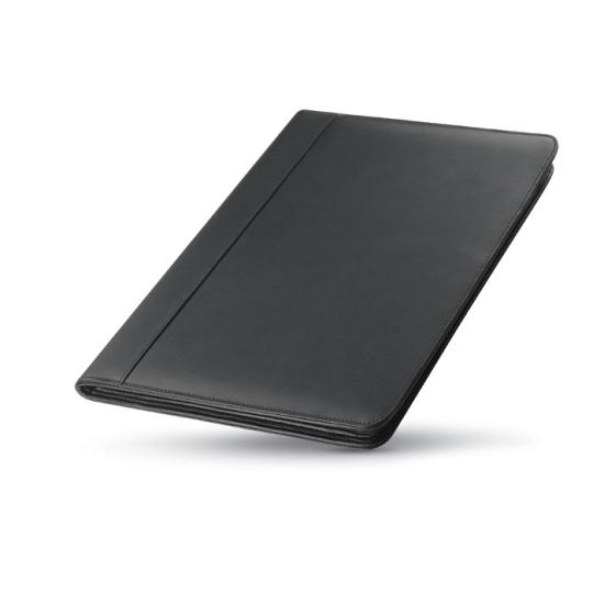 A4 Conference Document Holder