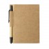 Notepad Cartoped