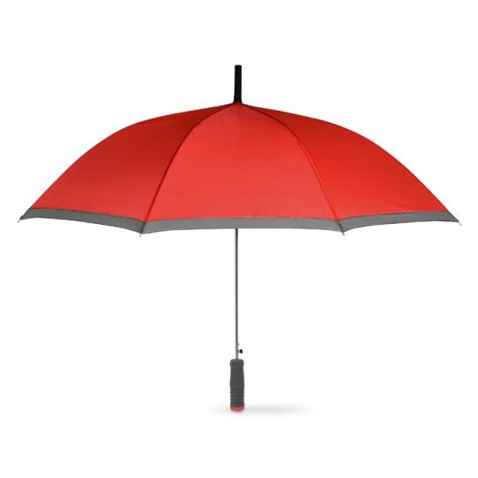 Guarda-chuva Cardiff