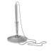 Pen with Stand Support