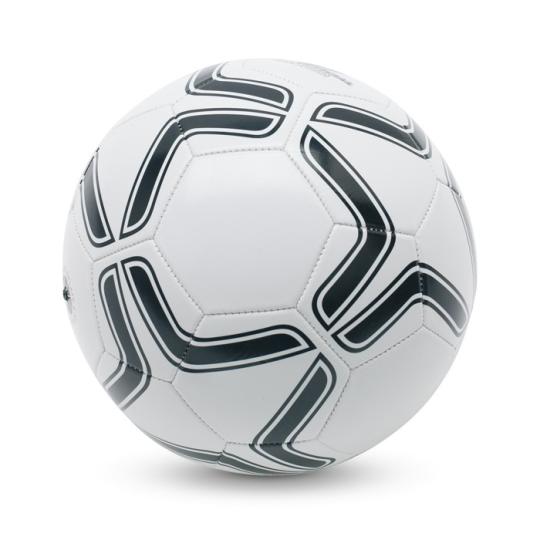 Ballon de Football en PVC...