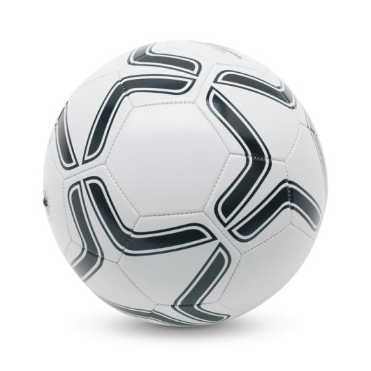 Bola de Futebol em PVC...