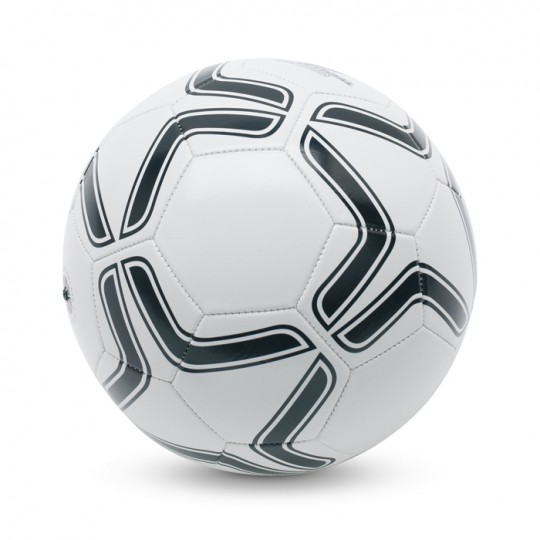 Bola de Futebol em PVC Soccerini