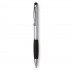 Stylo-bille Twist et Touch Swofty