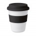 PP Astoria cup