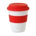 PP Astoria cup