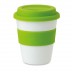PP Astoria cup