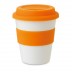 PP Astoria cup