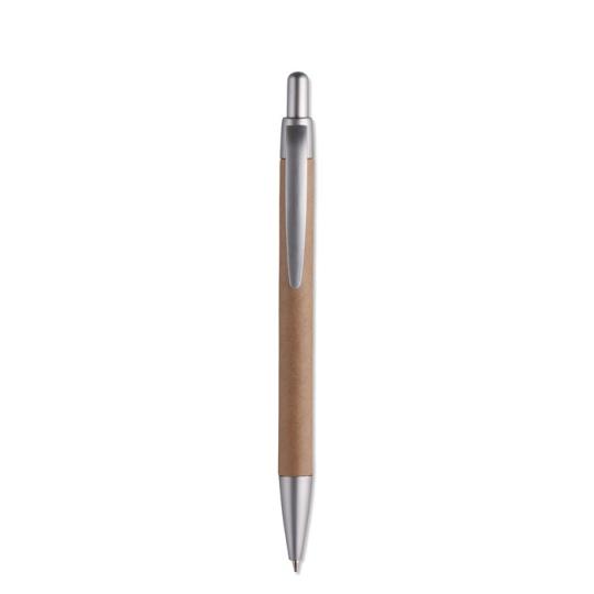 Stylo Pushton