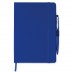 Bloc A5 avec stylo Notaplus