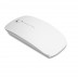 Souris sans fil Curvy