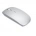Souris sans fil Curvy
