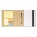 Quincy desk set