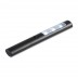 Lampe de secours