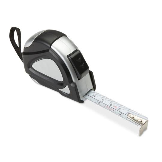 Cinta métrica 3M