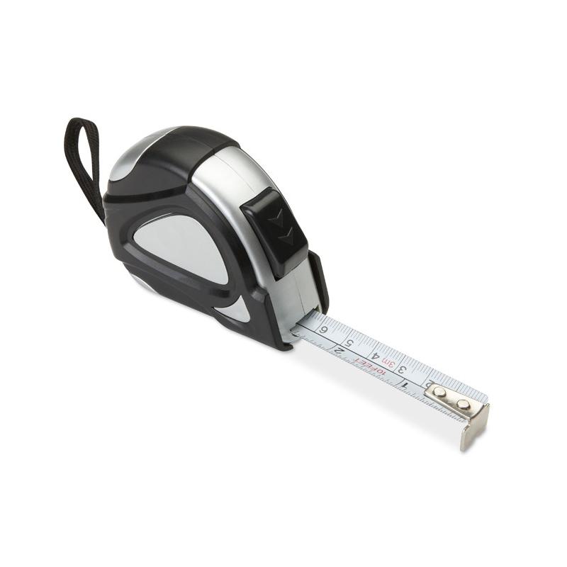 Cinta métrica 3M
