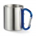 Caneca dupla parede Trumbo