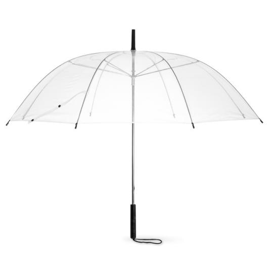 Parapluie manuel Mariage