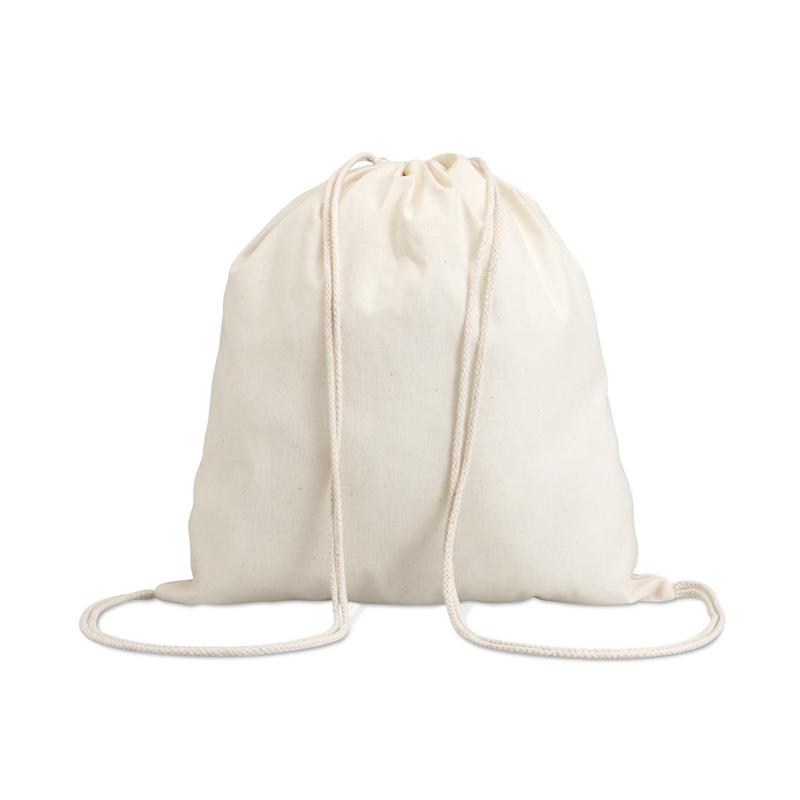 Sac à dos à cordon Hundred