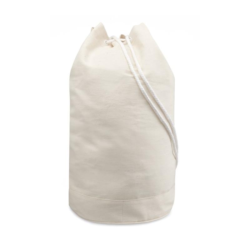 Sac en coton Ya