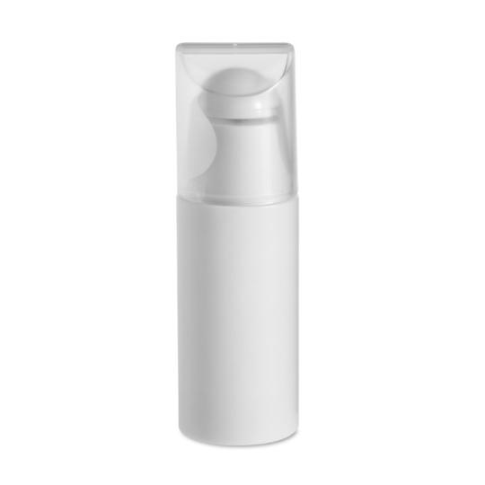 Ventilateur Tours
