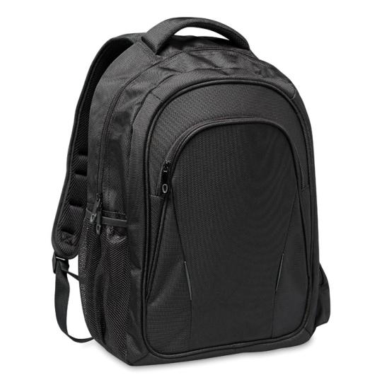 Sac à dos p/ ordinateur...