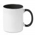 Tasse colorée pour sublimation Sublimcoly