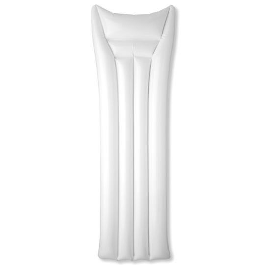 Inflatable beach mattress Air