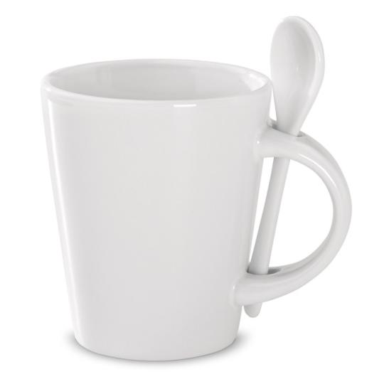Tasse sublimation avec...