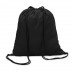 Sac à dos coloré